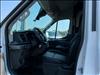 2025 Ford Transit 148 WB Medium Roof Cargo