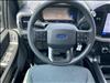 2025 Ford F-150 XL Hybrid