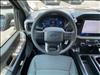 2025 Ford F-150 XL Hybrid