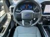 2025 Ford F-150 XL Hybrid