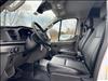 2024 Ford Transit 150