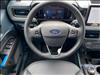 2025 Ford Maverick Lobo High