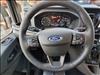 2024 Ford Transit 350 XLT