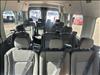 2024 Ford Transit 350 XLT