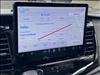2024 Ford Transit 350 XLT