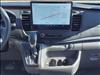 2024 Ford Transit 350 XL