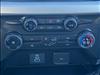 2025 Ford F-550 Chassis Cab 