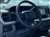 2025 Ford F-350 Super Duty 