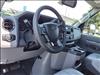 2025 Ford E-Series E-450 SD