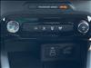 2025 Ford Escape Plug-In Hybrid PHEV