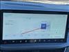 2025 Ford Escape Plug-In Hybrid PHEV
