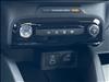 2025 Ford Escape Plug-In Hybrid PHEV