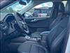2025 Ford Escape Plug-In Hybrid PHEV