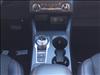 2025 Ford Escape Hybrid ST-Line Select