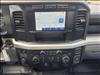 2024 Ford F-250 Super Duty 