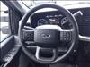 2024 Ford F-350 Super Duty XL