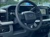 2025 Ford F-250 Super Duty XL