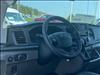 2025 Ford Transit 148 WB Medium Roof Cargo