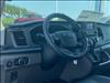 2025 Ford Transit 148 WB Medium Roof Cargo