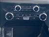 2025 Ford F-150 XL Hybrid