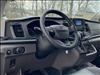 2024 Ford Transit 150