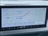 2025 Ford Maverick Lobo High