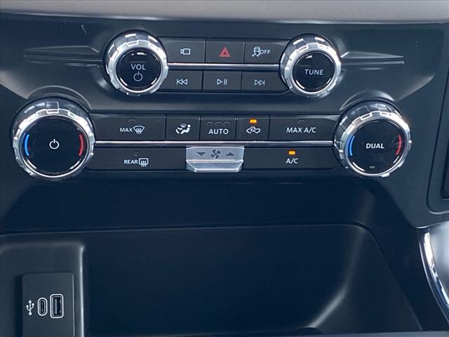 2025 Ford F-150 XL Hybrid