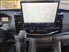 2024 Ford Transit 350 XLT