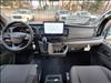 2024 Ford Transit 350 XL