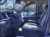 2024 Ford Transit 350 XL