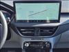 2025 Ford Escape Plug-In Hybrid PHEV