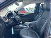 2025 Ford Escape Plug-In Hybrid PHEV