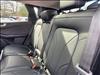 2025 Ford Escape Plug-In Hybrid PHEV