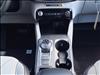 2025 Ford Escape Plug-In Hybrid PHEV