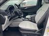 2025 Ford Escape Plug-In Hybrid PHEV