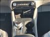 2025 Ford Escape Plug-In Hybrid PHEV