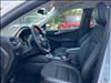 2025 Ford Escape Plug-In Hybrid PHEV