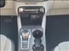 2025 Ford Escape Plug-In Hybrid PHEV