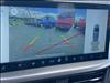 2025 Ford Escape Plug-In Hybrid PHEV