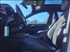 2025 Ford Escape Hybrid ST-Line