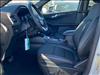 2025 Ford Escape Hybrid ST-Line