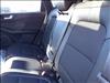 2025 Ford Escape Hybrid ST-Line Select