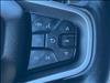 2022 Ford Bronco Base Advanced