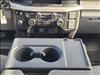 2024 Ford F-250 Super Duty XL