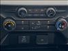 2025 Ford F-250 Super Duty XL