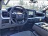 2024 Ford F-250 Super Duty 