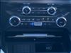 2025 Ford F-250 Super Duty Lariat