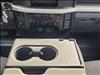 2025 Ford F-250 Super Duty XL