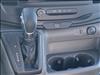 2025 Ford Transit 148 WB Medium Roof Cargo
