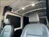 2025 Ford Transit 148 WB Medium Roof Cargo